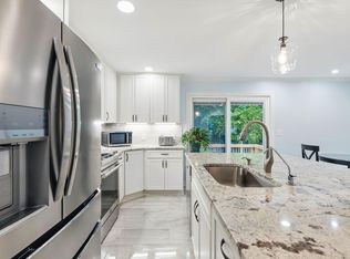 6617 Whitted Rd, Fuquay Varina, NC 27526