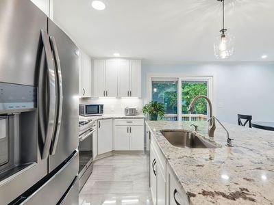 6617 Whitted Rd, Fuquay Varina, NC, 27526