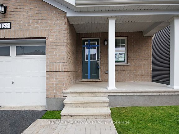 4th image of 132 Yearling Cir