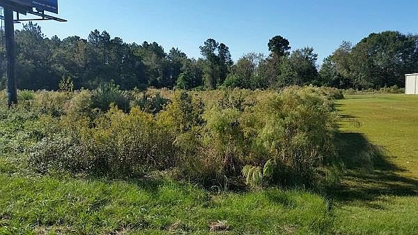 1st image of 2559 Hwy 32 W