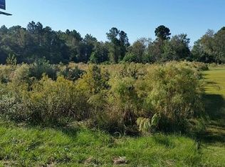 2559 Hwy 32 W, Douglas, GA 31533