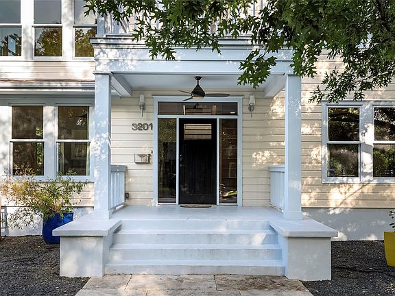 2nd image of 3201 Glenview Ave