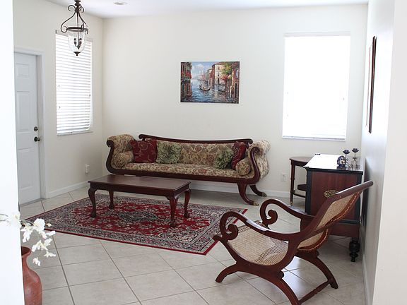 5th image of 584 Conservation Dr