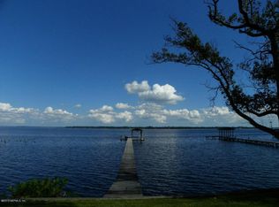 3507 Westover Rd, Fleming Island, FL 32003