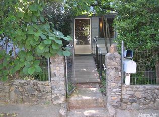 3228 Gerle Ave, Placerville, CA 95667