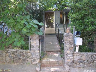3228 Gerle Ave, Placerville, CA, 95667