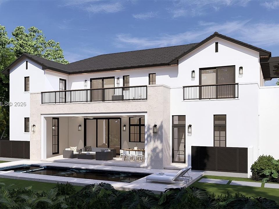 1st image of 600 Santurce Ave