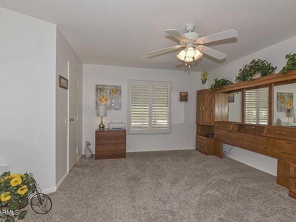 5th image of 17016 N 107th Ave