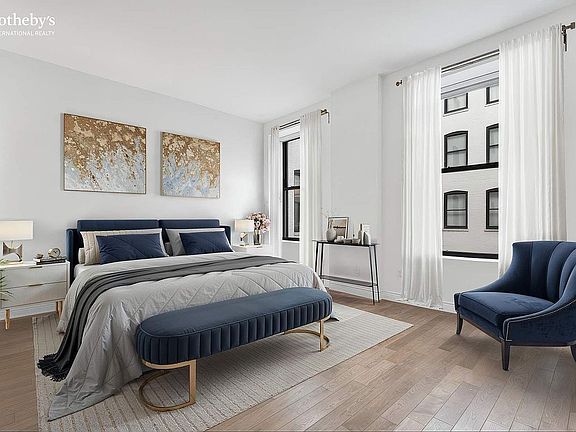 4th image of 225 5th Ave APT 6R