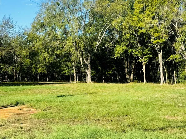 9250 Fm 59, Athens, TX 75751