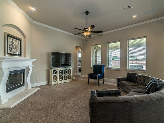2nd image of 2959 Buffalo Springs Ln