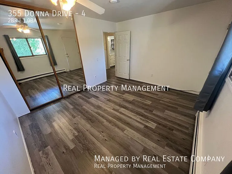 355 Donna Dr #4 — Photo 10