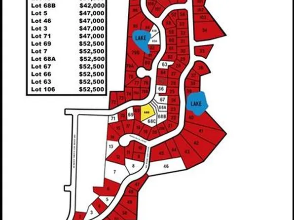 220 Lee Road 451, Phenix City, AL 36870