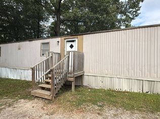 2036 Athena Rd, Lancaster, SC 29720