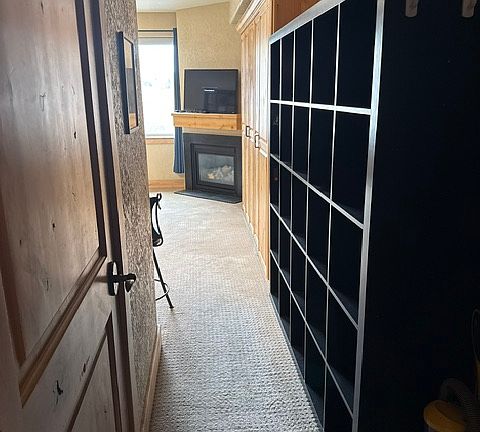 2nd image of 2669 Canyons Resort Dr #422