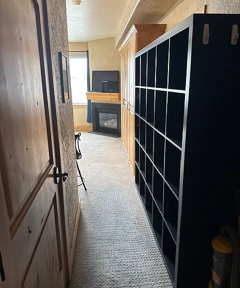 2669 Canyons Resort Dr #422 — Photo 2