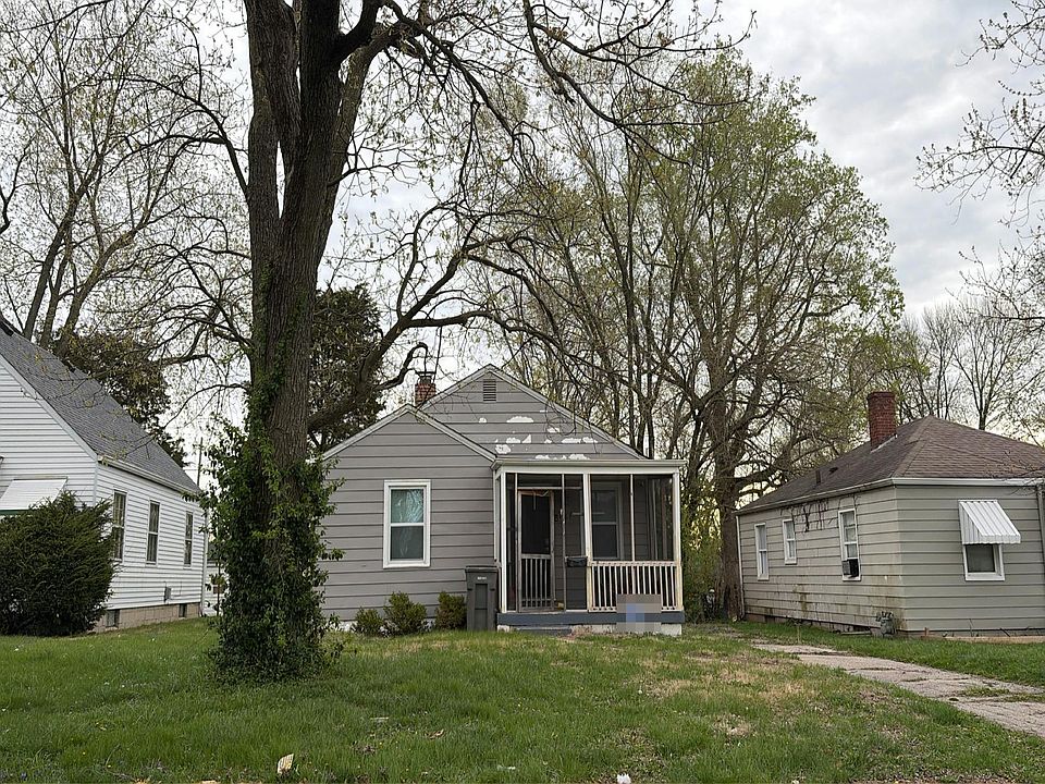 1st image of 1167 Medford Ave