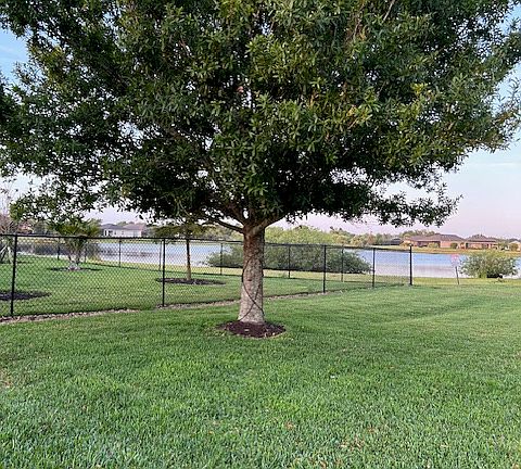 3rd image of 4054 River Bank Way