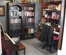 5th image of this home