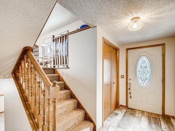 2nd image of 3775 Brookdale Cir N