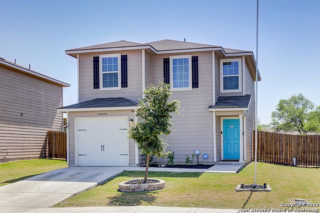 1st image of 3414 ROSALIND WAY