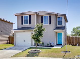 3414 Rosalind Way, San Antonio, TX 78222