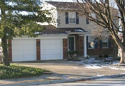1st image of 4026 Hunters Green Dr