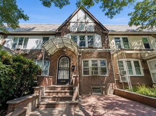 8517 66th Rd, Rego Park, NY 11374