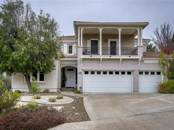7309 Easthaven Ln, West Hills, CA 91307