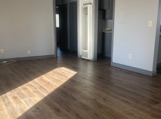 1415-1421 7th St #H, Riverside, CA 92507