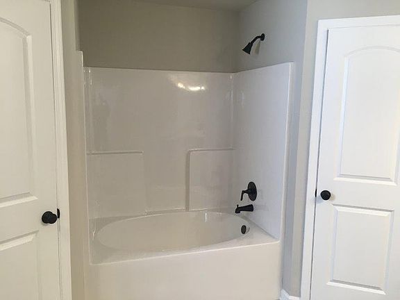 5th image of 1820 Bass Run Ln