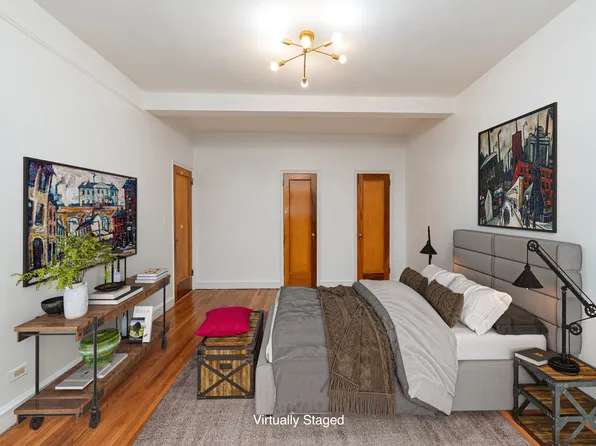 224 Highland Boulevard image 6 of 10