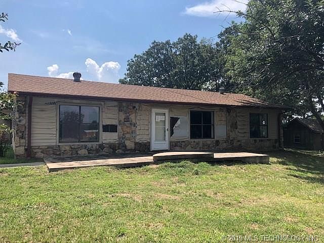 1st image of 17139 County Road 3773