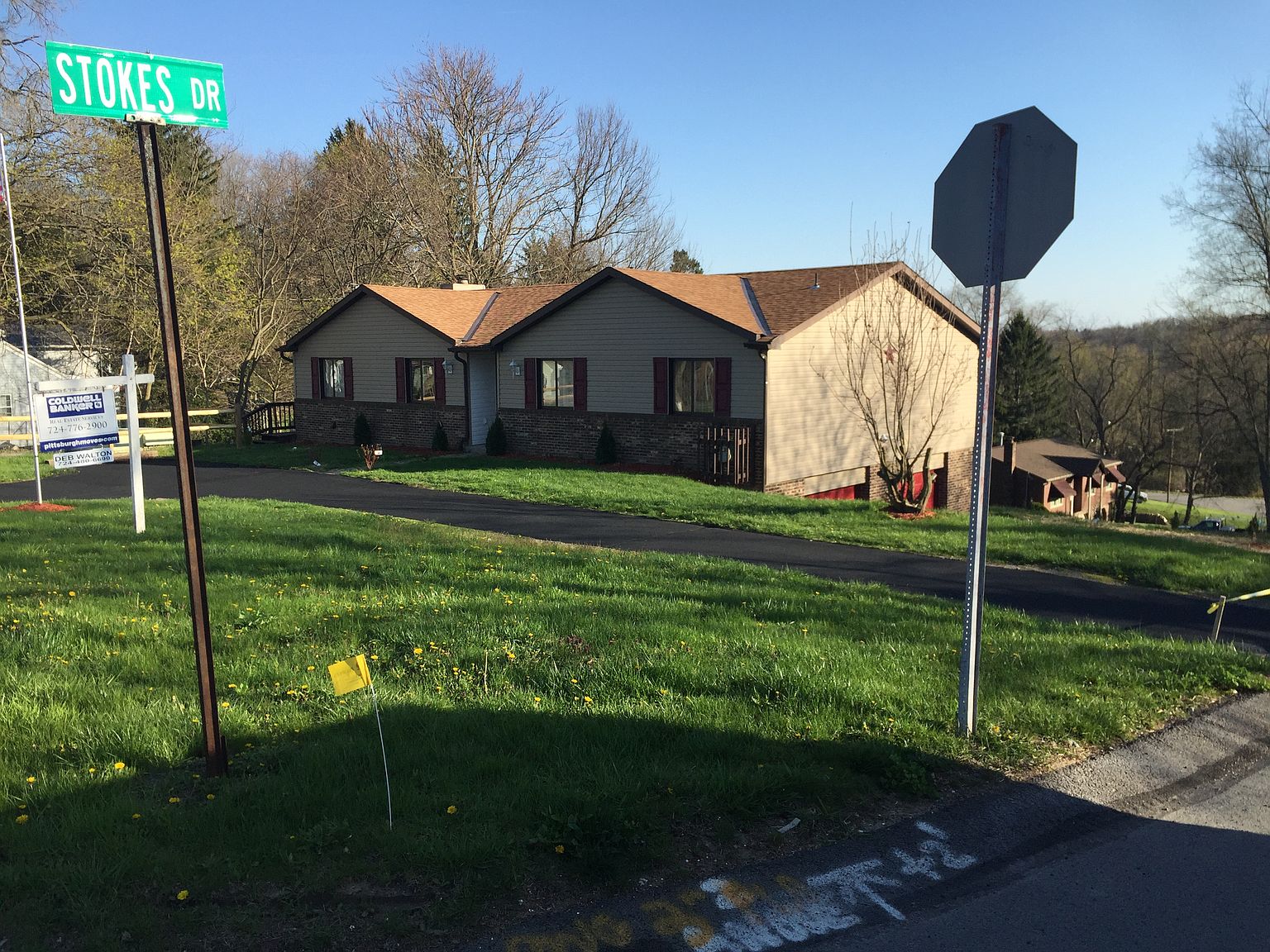 1135 Tuscarawas Rd, Beaver, PA 15009 Zillow