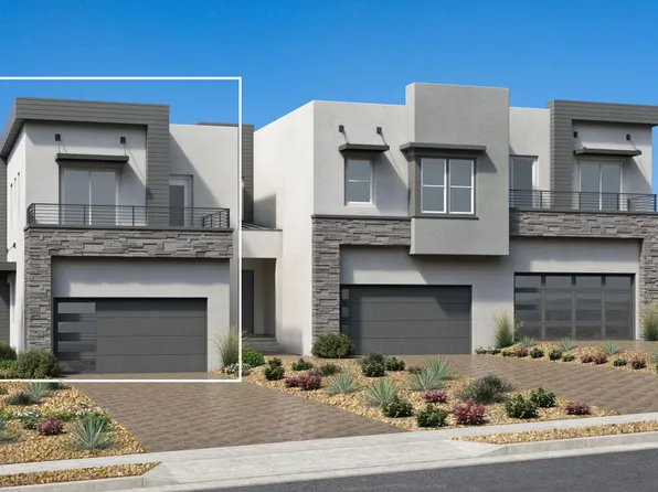 6033 Kelly Heights Way, Reno, NV 89519