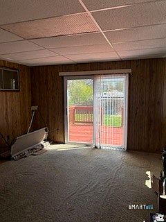 2nd image of 124 Sherman Road