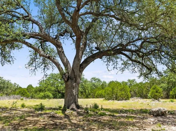 TRACT 5 Cypress Cove Rd, Spring Branch, TX 78070