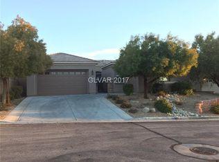 2753 Struan Ave #0, Henderson, NV 89044