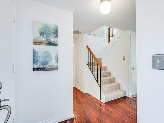 4th image of 503 Pine Wood Ln
