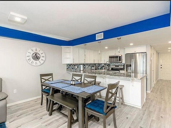 5th image of 3400 W Gulf Blvd #103