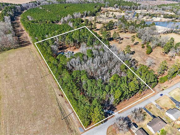 4th image of 316 Keels Rd W