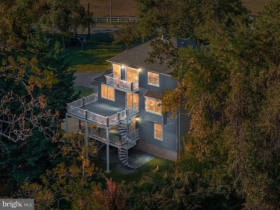 1st image of 5108 Mountain Rd