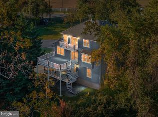 5108 Mountain Rd, Pasadena, MD 21122