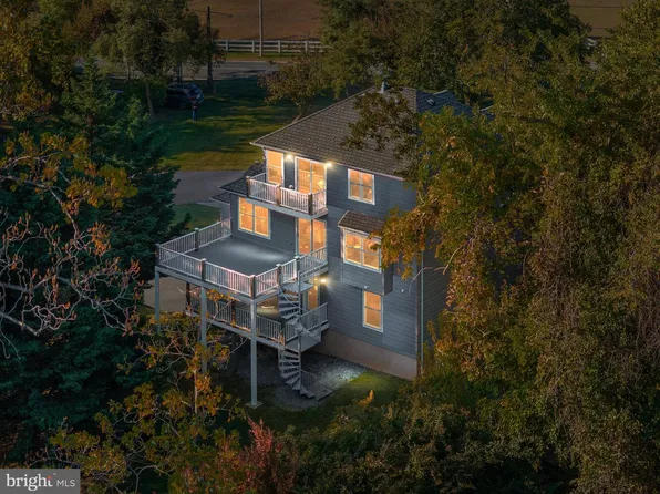 5108 Mountain Rd, Pasadena, MD 21122