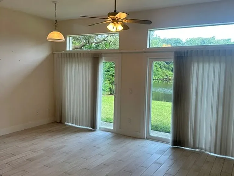 105 Oceans Edge Dr — Photo 14