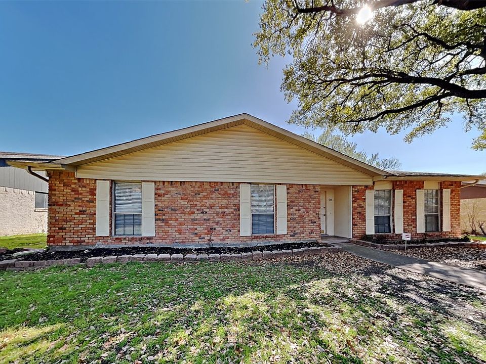 1st image of 948 Mossvine Dr