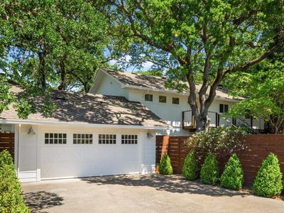 695 Michael Drive, Sonoma, CA, 95476