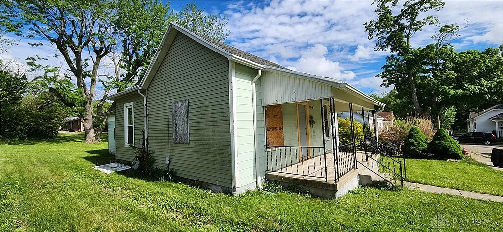 Property photo 4