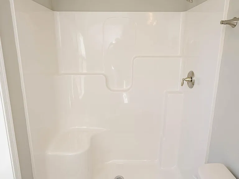 621 Cedar St — Photo 36