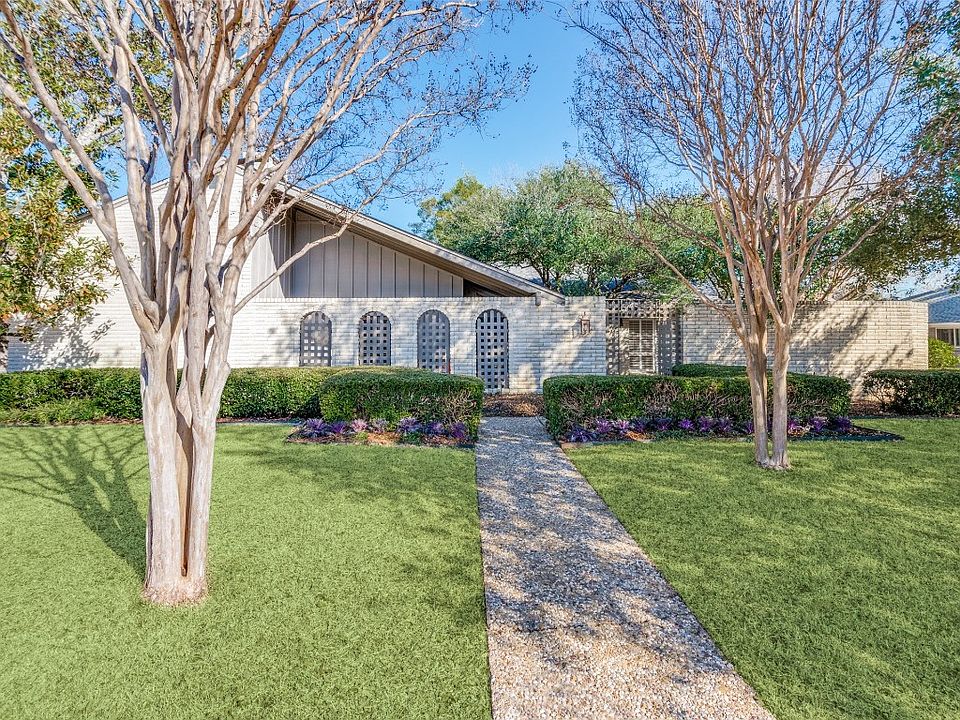 1st image of 15142 Wildvine Dr